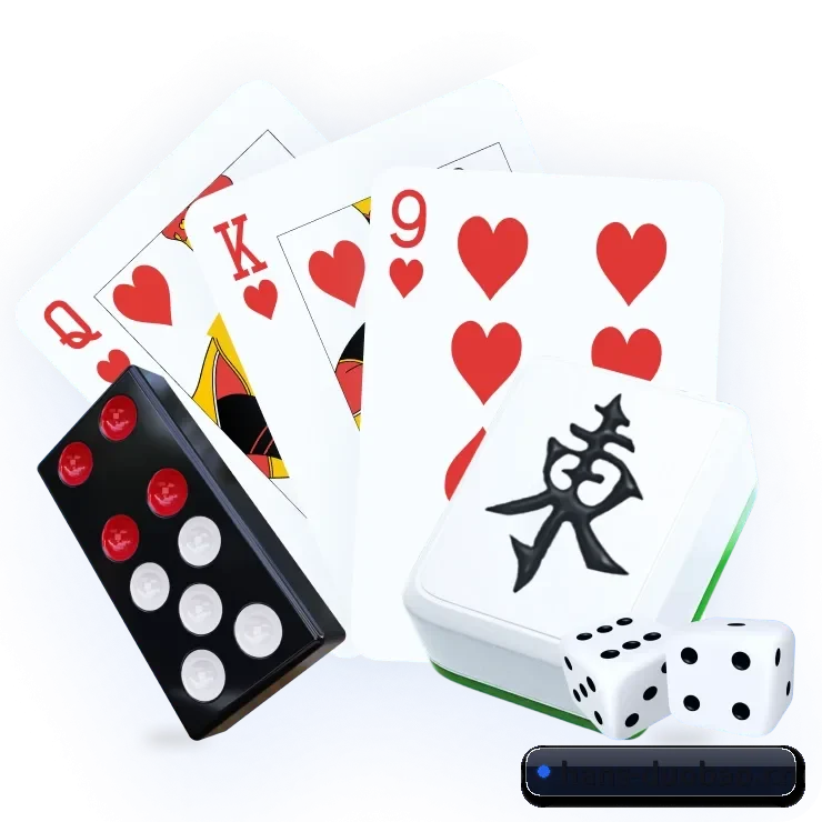 多宝电竞 APP